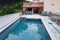 4 bedroom Villa 405 m² Matulji, Croatia