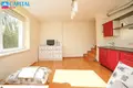 2 room apartment 43 m² Vilnius, Lithuania