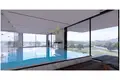 1 bedroom apartment 66 m² Viana do Castelo, Portugal