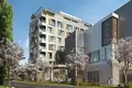 Apartamento 4 habitaciones 106 m² Montenegro, Montenegro