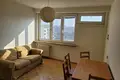 Wohnung 2 zimmer 39 m² Warschau, Polen