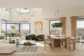 Appartement 4 chambres 128 m² Barcelone, Espagne