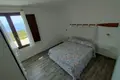 Revenue house  in Sardinia, Italy
