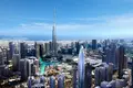 Wohnung 2 Schlafzimmer 170 m² Dubai, Vereinigte Arabische Emirate