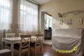3 room apartment 68 m² Minsk, Belarus