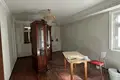 Ko'p darajali kvartiralar 5 xonalar 160 m² Toshkentda