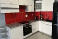 Appartement 2 chambres 30 m² en Dantzig, Pologne