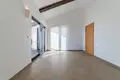 Villa 7 zimmer 420 m² Blizikuce, Montenegro