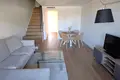 Квартира 2 спальни 103 м² Finestrat, Испания