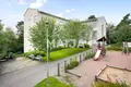 Wohnung 2 zimmer 62 m² Kirkkonummi, Finnland