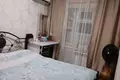 Квартира 3 комнаты 67 м² в Ташкенте, Узбекистан