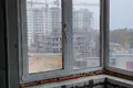 Apartamento 1 habitación 42 m² Odesa, Ucrania