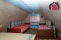 Дом 35 м² Нарочанский сельский Совет, Беларусь