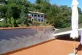 2 bedroom apartment 90 m² Verbania, Italy