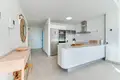 3 bedroom apartment 140 m² Benalmadena, Spain