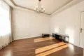 Apartamento 4 habitaciones 118 m² Poznan, Polonia