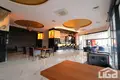 Квартира 2 комнаты 55 м² Аланья, Турция