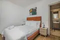 5-Schlafzimmer-Villa 309 m² Veprinac, Kroatien