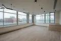 Pomieszczenie biurowe 9 929 m² Moskwa, Rosja