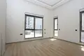 4 bedroom Villa 279 m² Aksu, Turkey