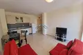 1 bedroom apartment 57 m² Sunny Beach Resort, Bulgaria