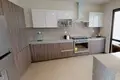 3 bedroom house 193 m² Residencial Villas del Campo Calimaya, Mexico