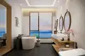 Вилла 3 спальни 674 м² Wichit, Таиланд