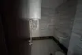 Apartamento 3 habitaciones 88 m² Sveti Vlas, Bulgaria