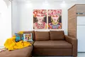 Wohnung 2 Schlafzimmer 72 m² Arona, Spanien