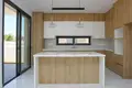 3 bedroom villa 181 m² Paphos Municipality, Cyprus