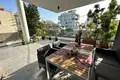 Mieszkanie 2 pokoi 90 m² w Limassol, Cyprus