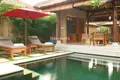 1-Schlafzimmer-Villa 60 m² Cemagi, Indonesien