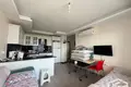 Apartamento 2 habitaciones 70 m² Erdemli, Turquía