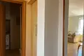 Apartamento 3 habitaciones 57 m² Petrovac, Montenegro