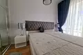 3 bedroom apartment 89 m² in Budva, Montenegro