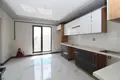 Apartamento 5 habitaciones 180 m² Yenimahalle, Turquía