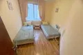 Wohnung 3 zimmer 80 m² Ravda, Bulgarien