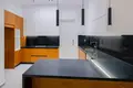 Wohnung 2 Schlafzimmer 101 m² Ypsonas Municipality, Zypern