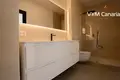 villa de 3 chambres 159 m² Finestrat, Espagne