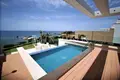 House 1 000 m² Paphos District, Cyprus