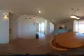 1 bedroom apartment 73 m² Portugal, Portugal