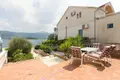 Villa 2 habitaciones 170 m² Radovici, Montenegro