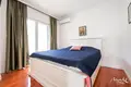 3 bedroom apartment 140 m² Budva, Montenegro