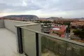 Penthouse 4 bedrooms  Alicante, Spain