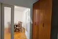 Apartamento 2 habitaciones 65 m² en Budva, Montenegro