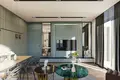 2 room apartment 80 m² in Gazipasa, Turkey