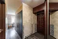 Квартира 2 комнаты 48 м² Минск, Беларусь