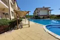 Appartement 1 chambre 42 m² Sunny Beach Resort, Bulgarie