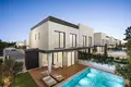 3 bedroom house 136 m² Paphos Municipality, Cyprus