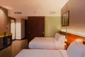 Hotel  Playa del Carmen, Mexiko